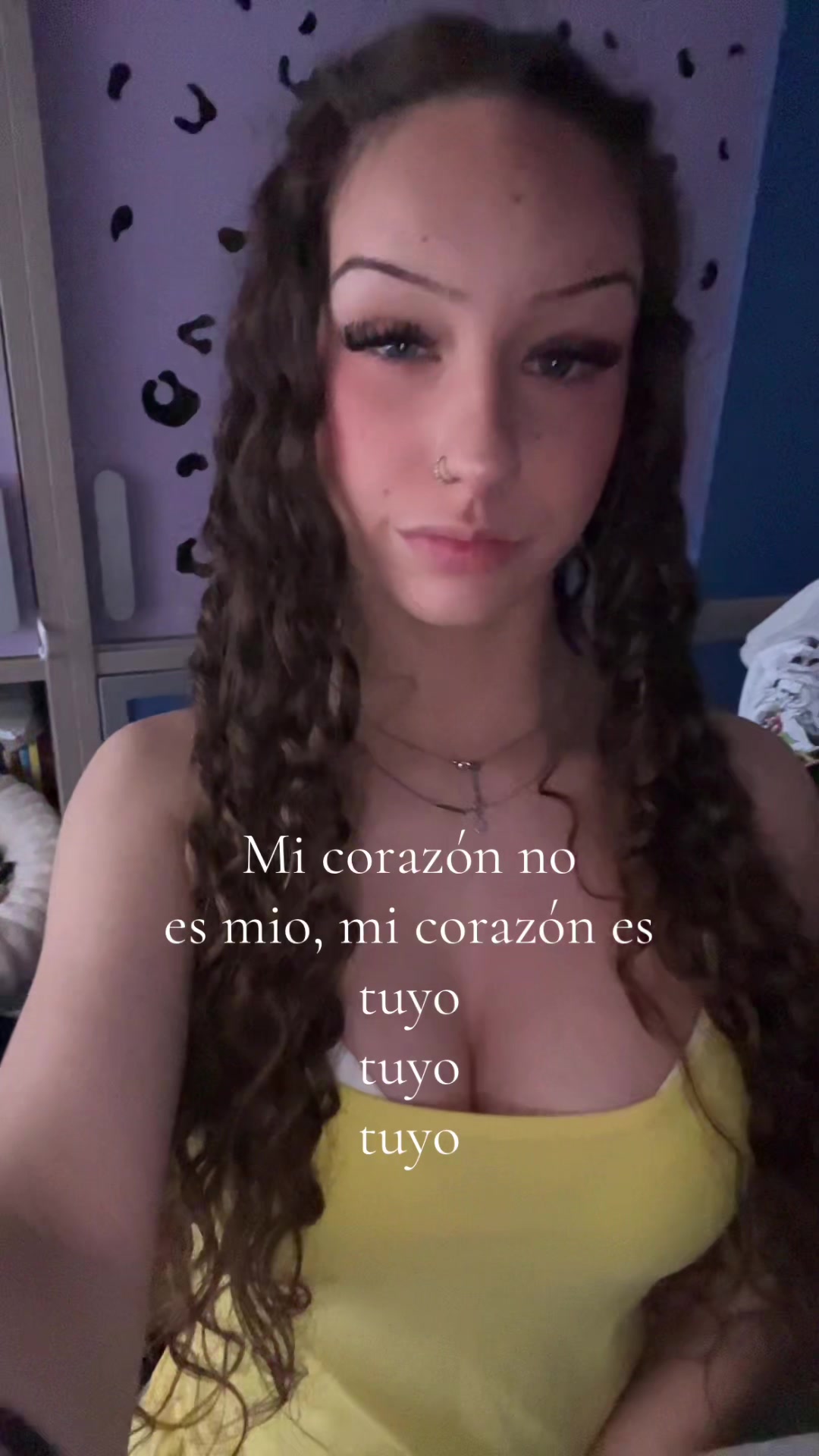 @𝒴𝒶𝓇𝒶🐆
