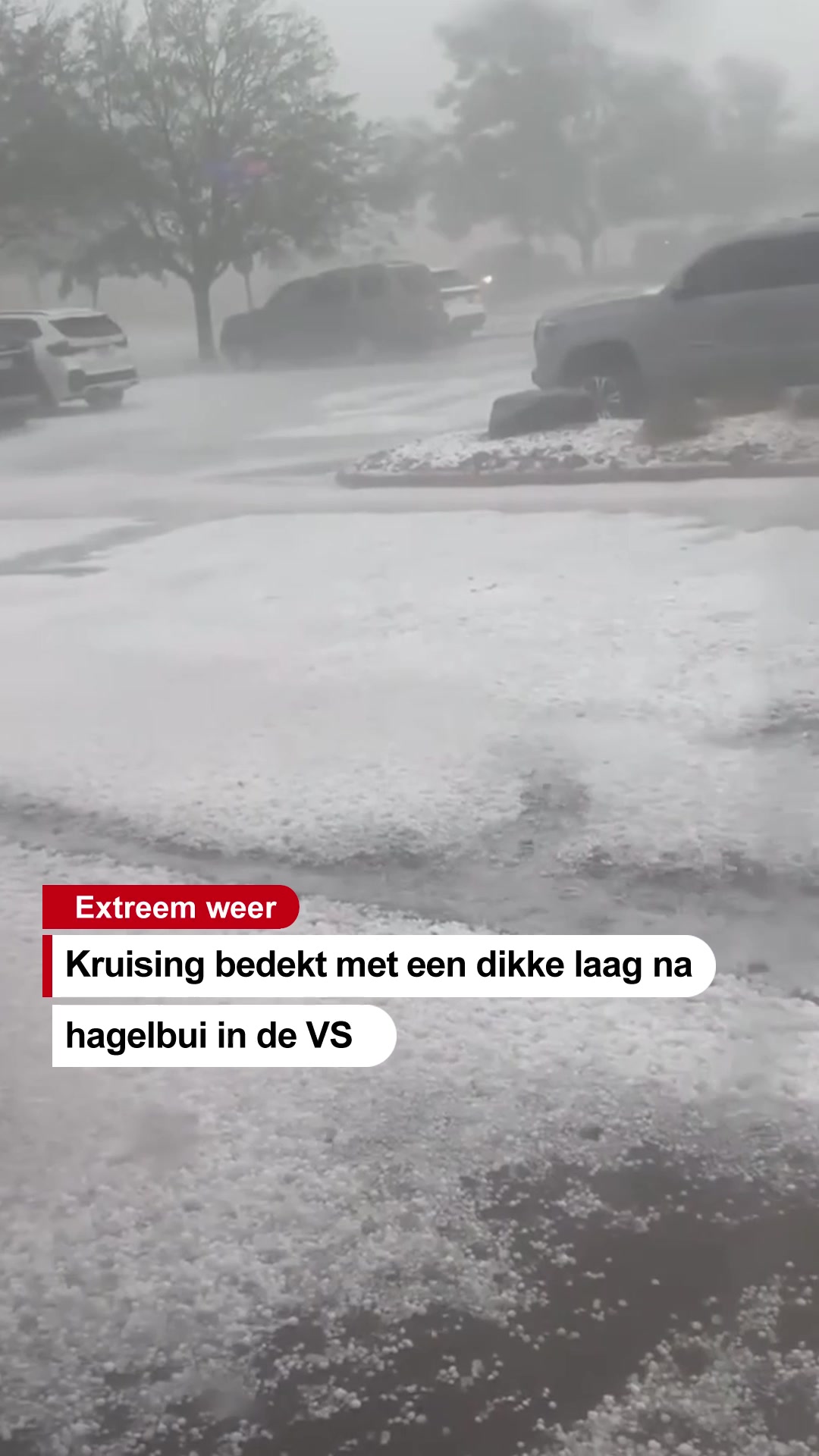 @De Stentor