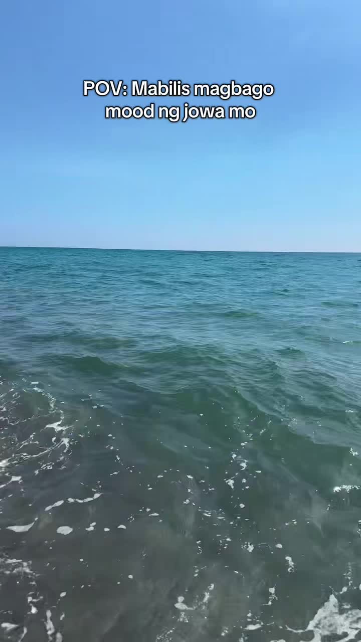 @marcuzjohn2109 on IG