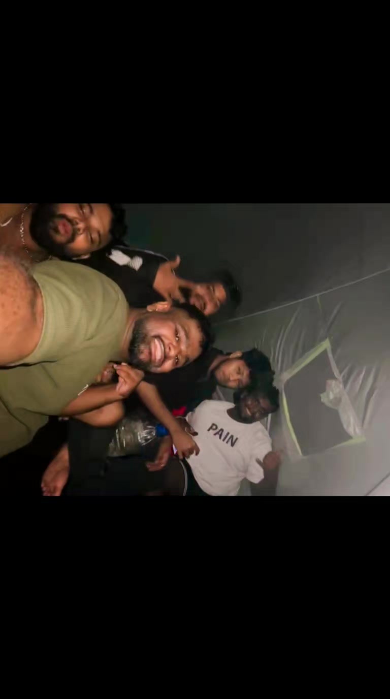 @ᵐ𝐫.  𝐆𝐎𝐃𝐙𝐈𝐋𝐋𝐀 🐊🇯🇴