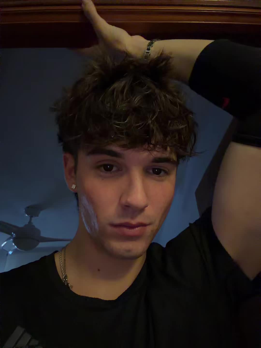 @daniggz26🦒
