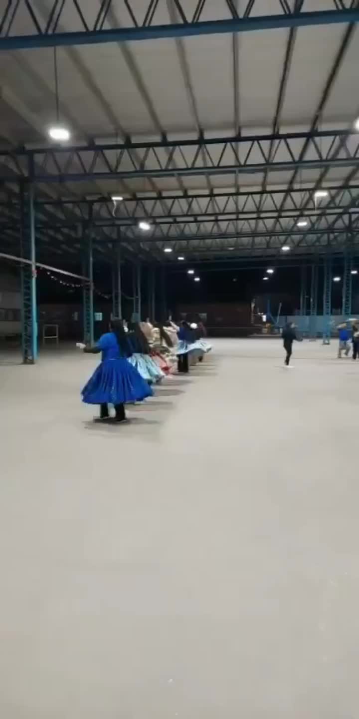 @Beluk Nuñez87