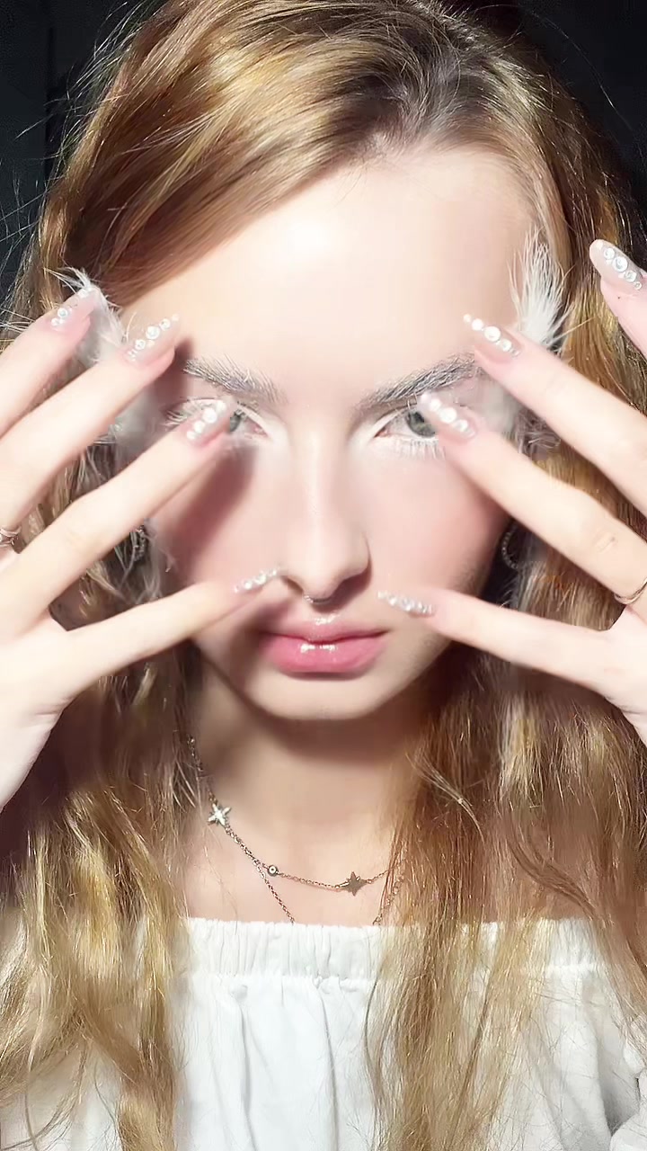 @lisadivalisa5