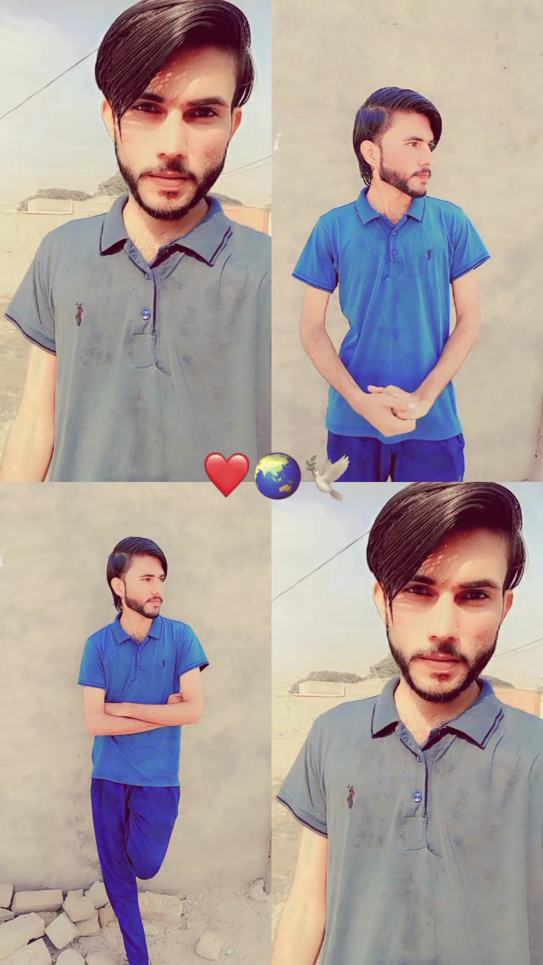 @🦋فیصل ملک بہاولپور آلا🦋