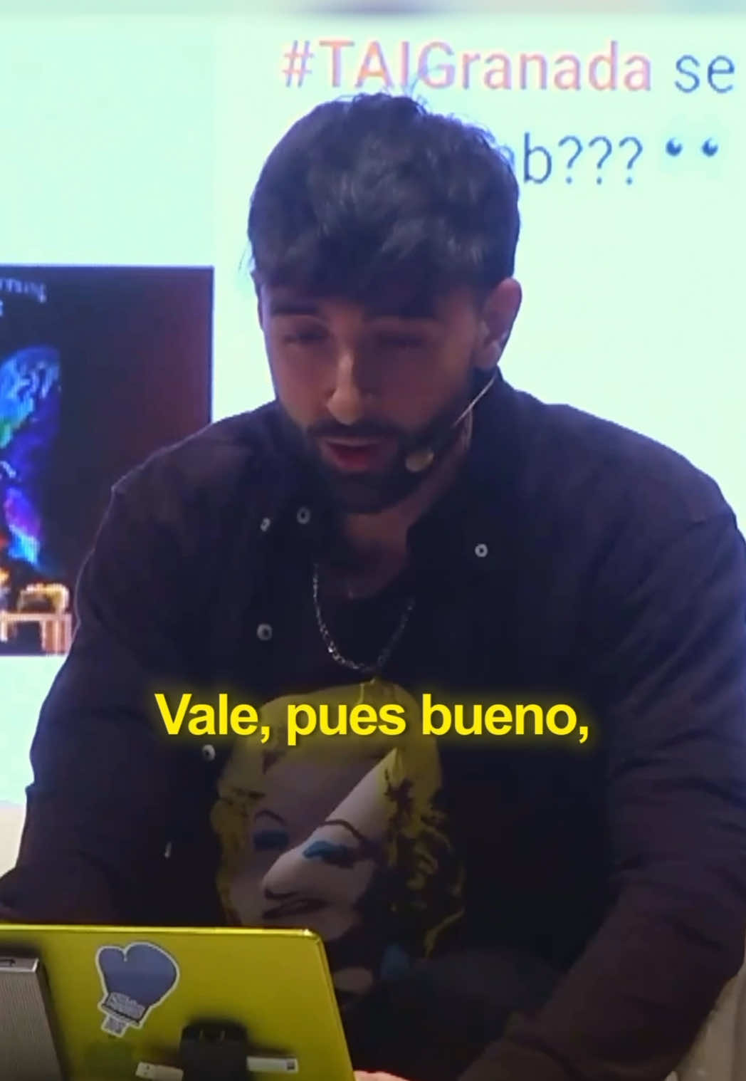 @MPV