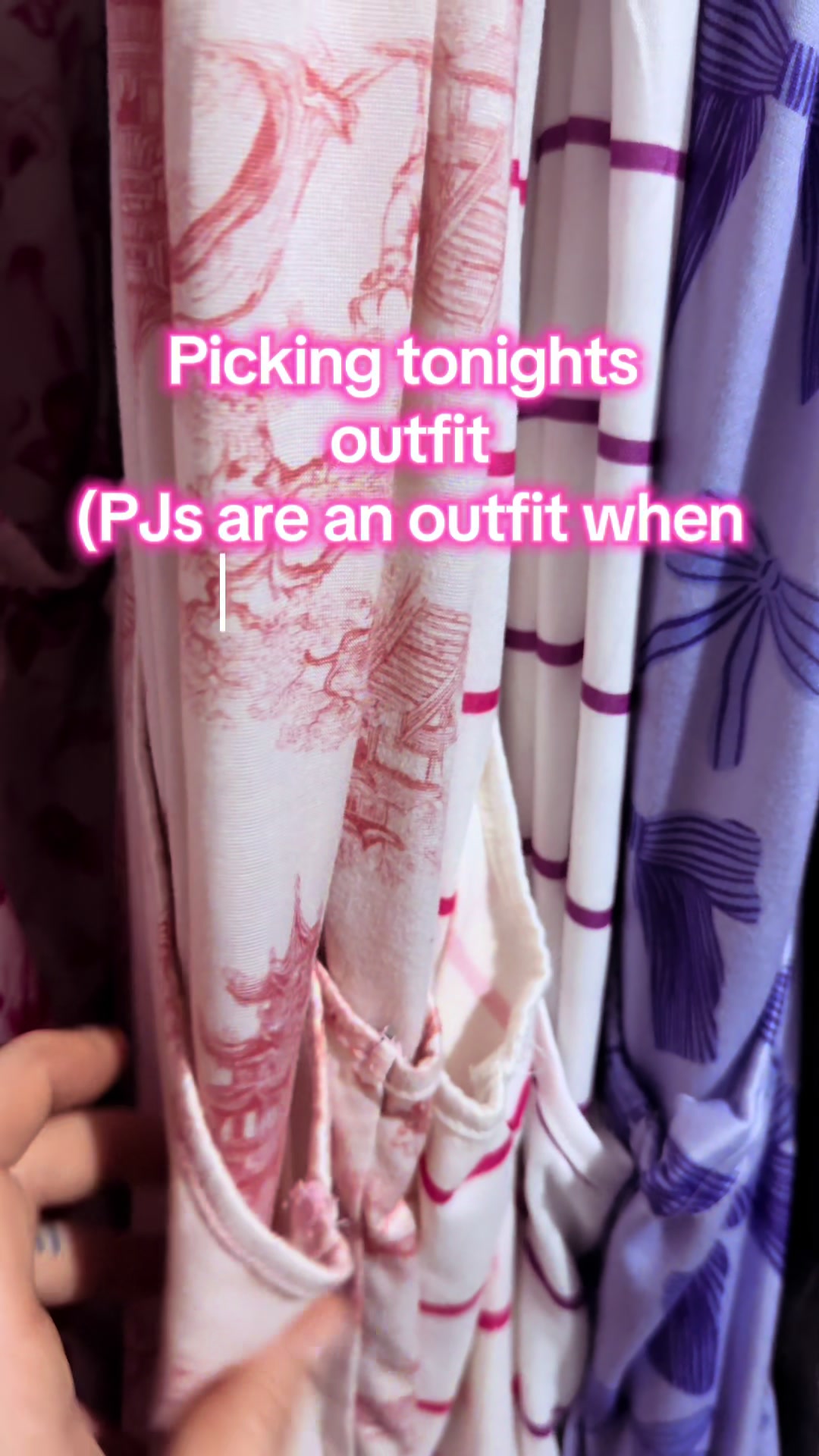 @ash - onlyplants 🌸