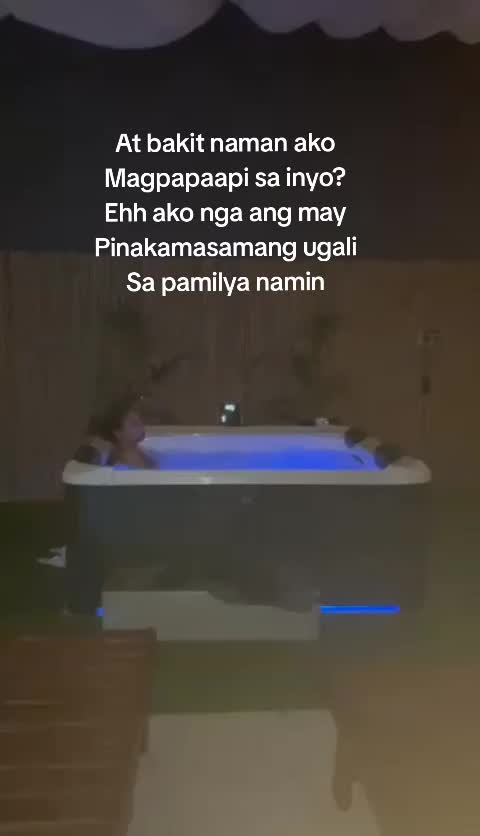 @Jace08jessa🇵🇭🇲🇹