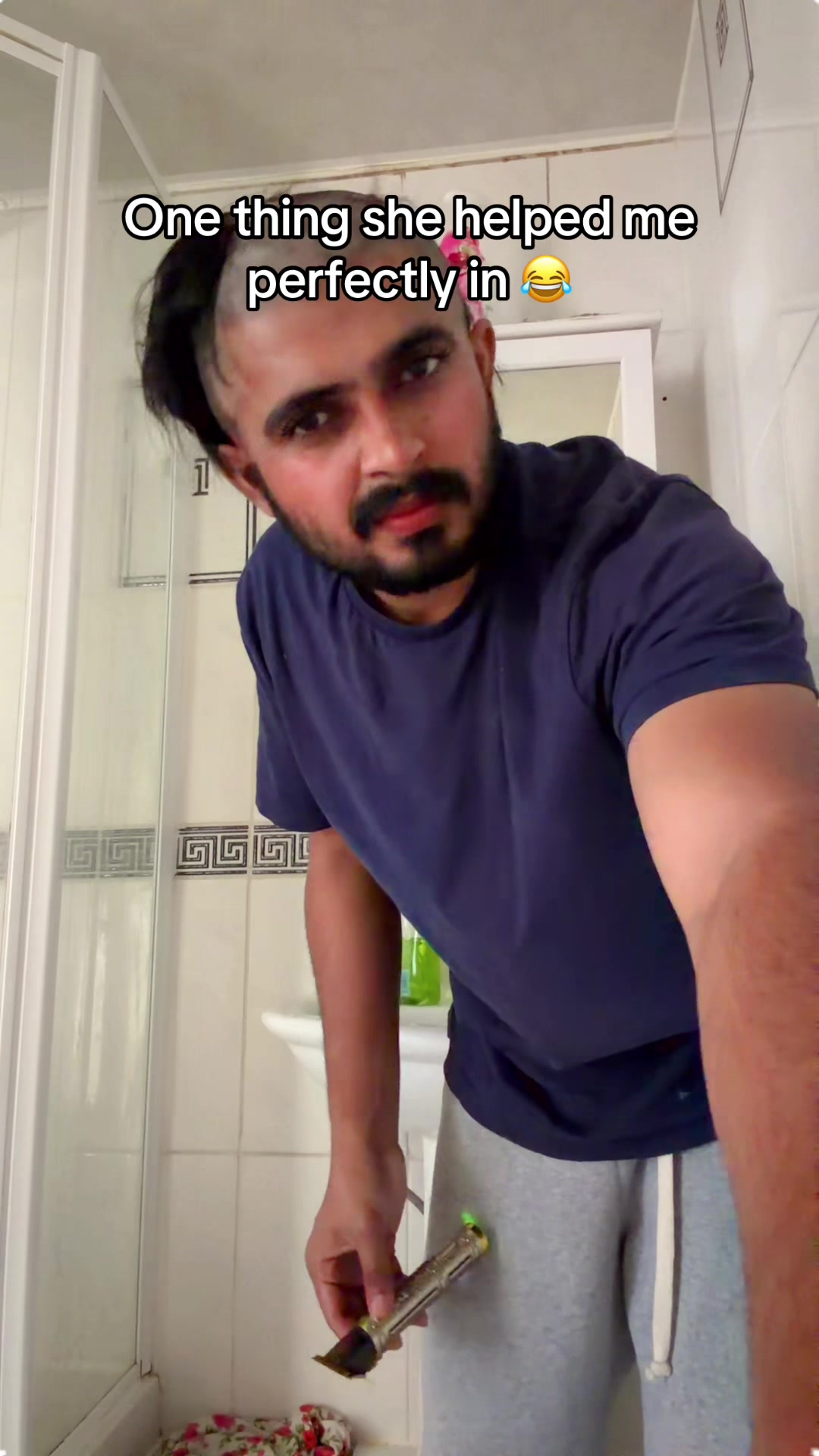 @Zh Vlogs Official