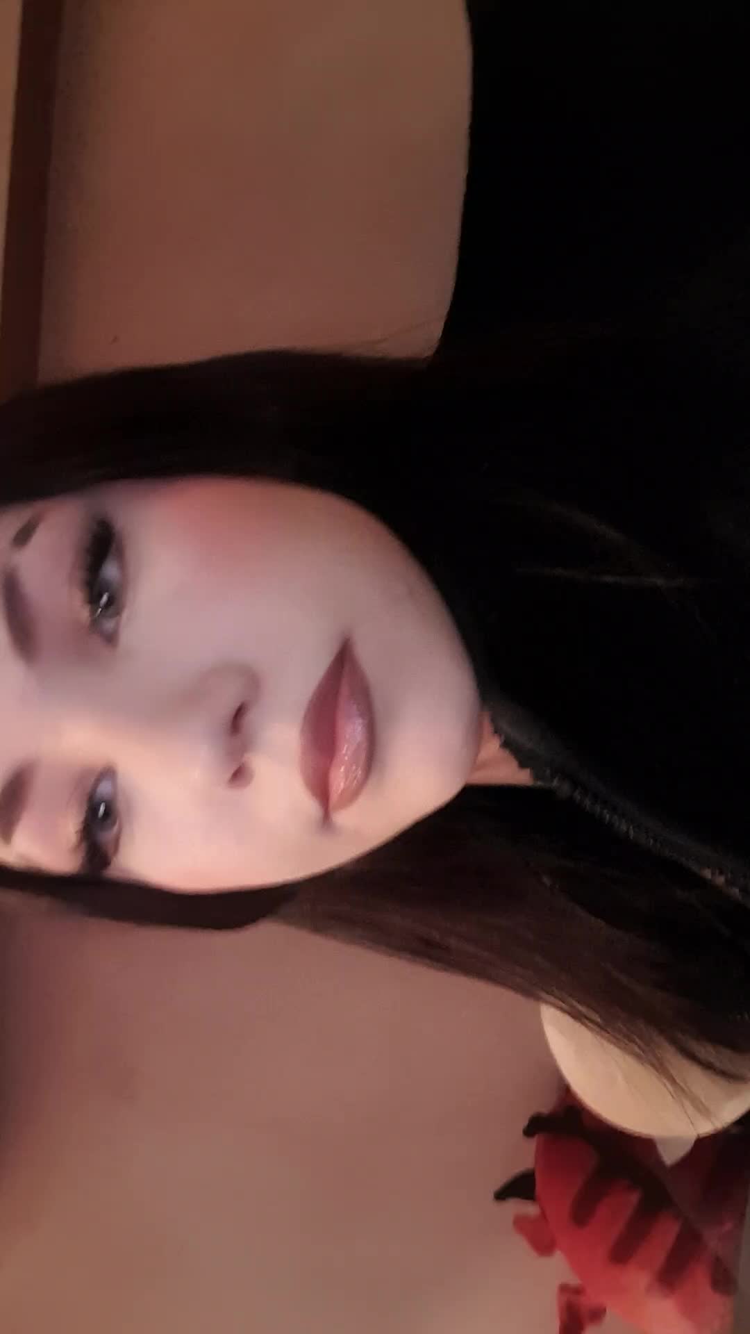 @Kaithlyn