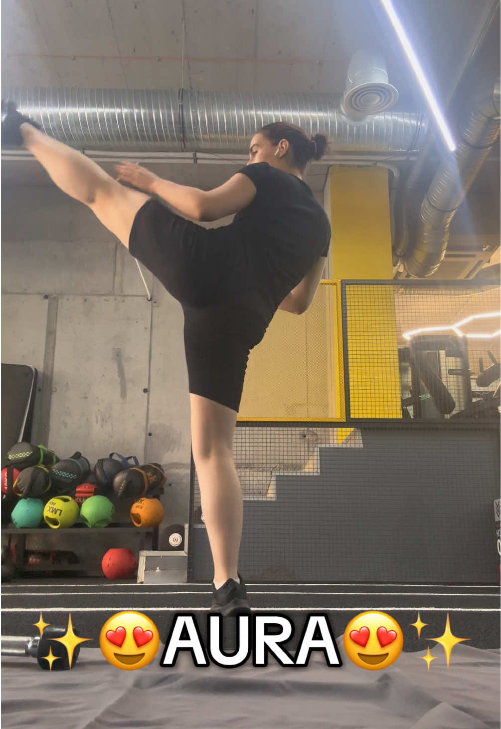@Karatecubianca🥋