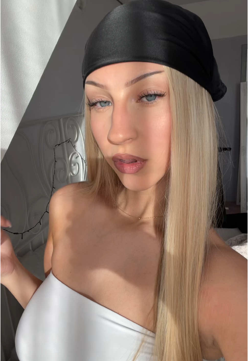 @any