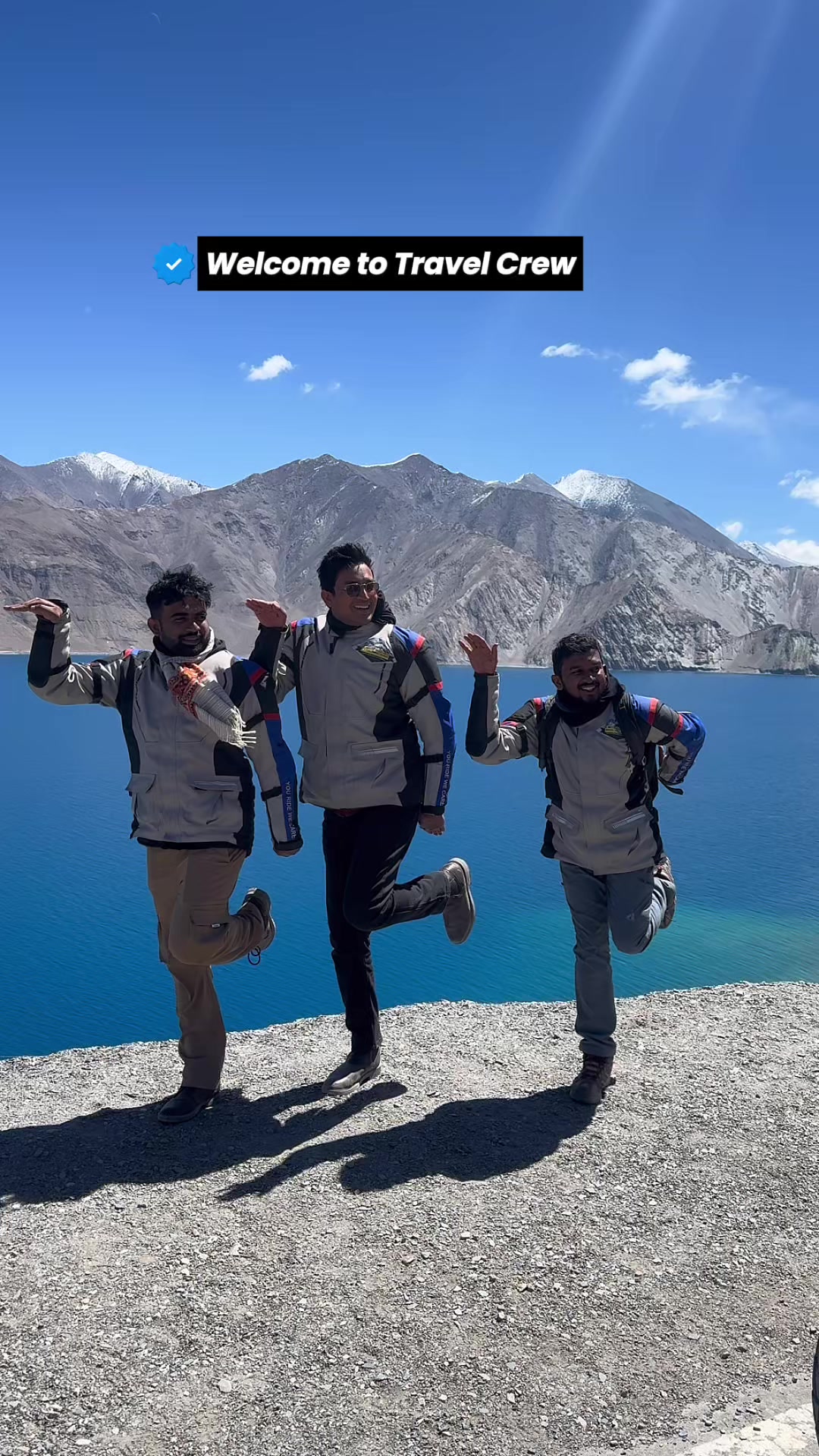 @Travelcrew.lk