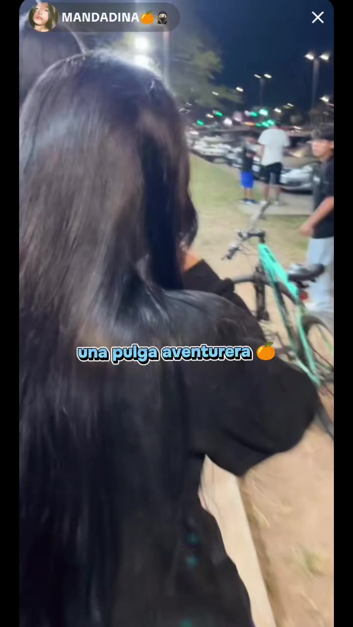 @Valeross🧡🪻