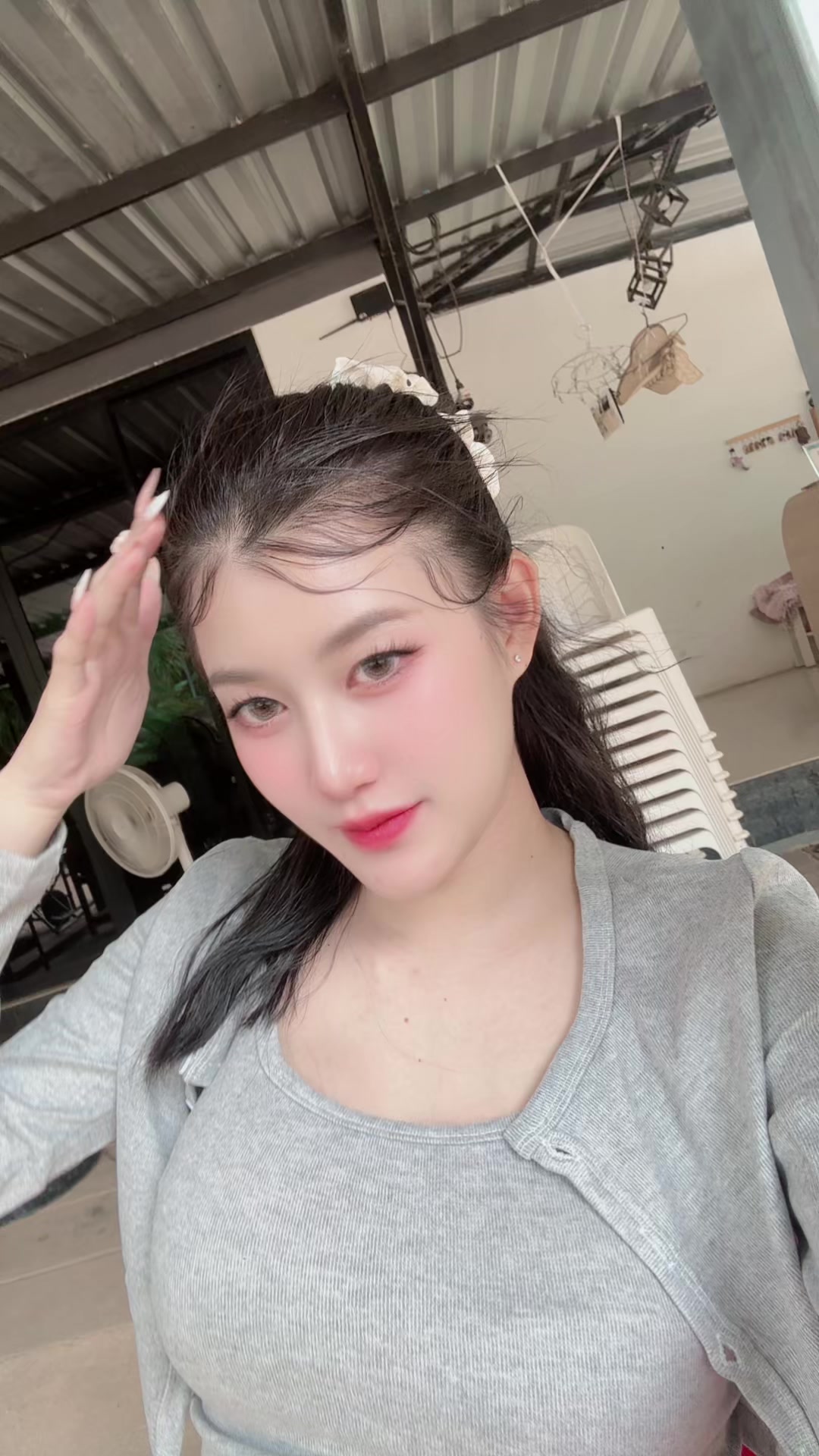 @liling.yy