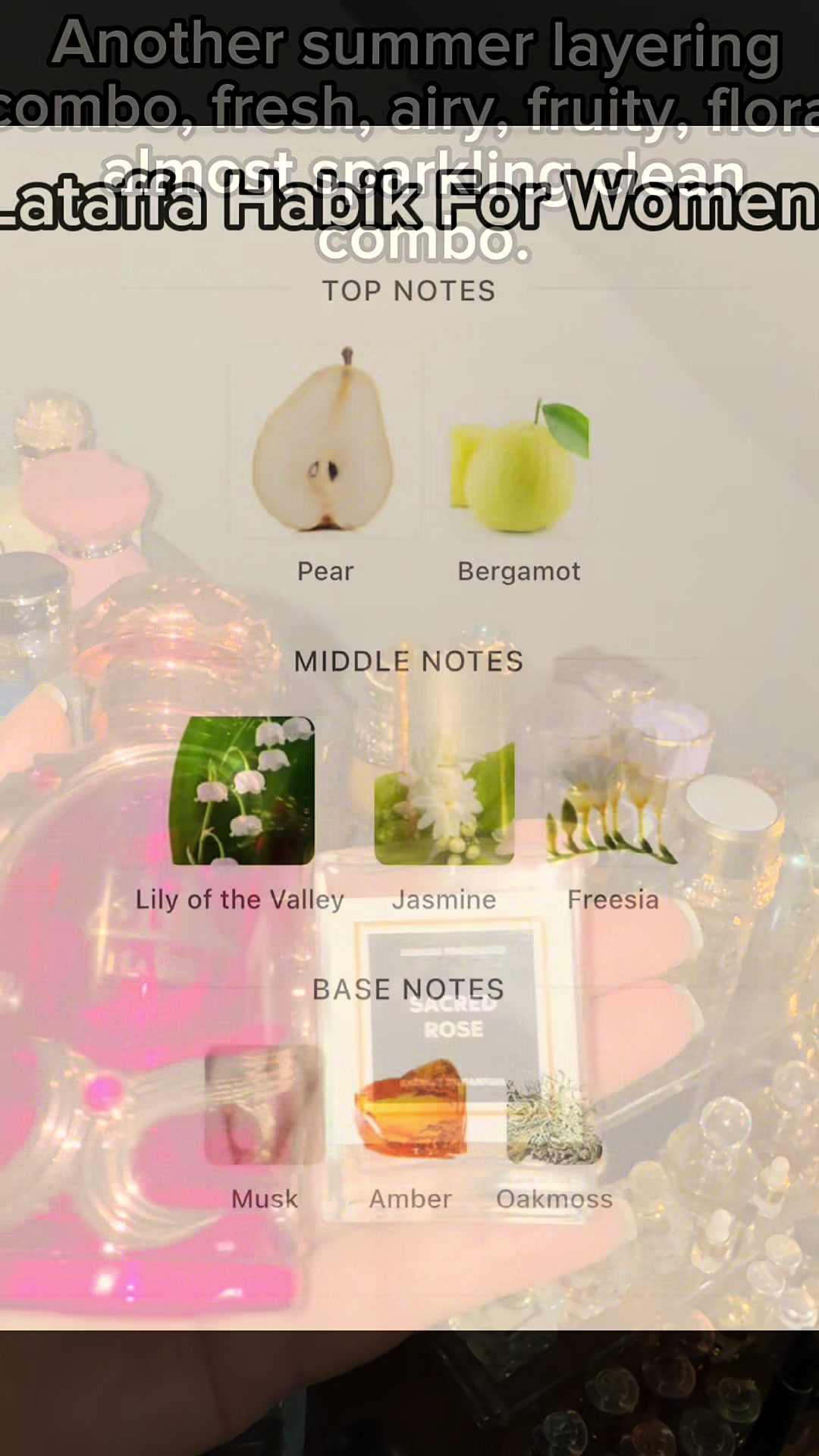 @MimsScents