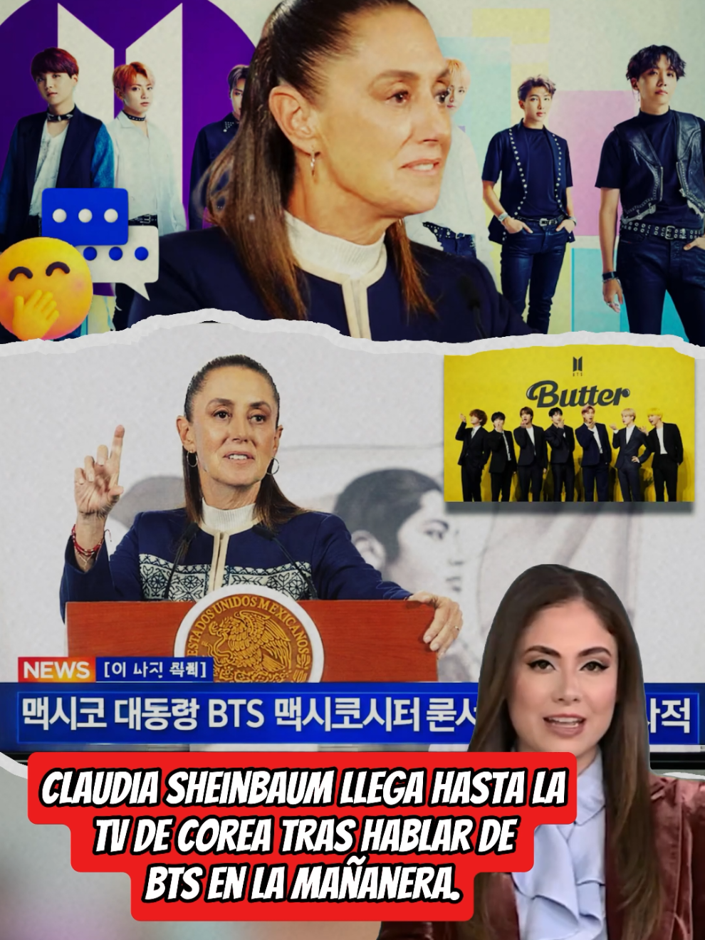 @noticias_mex_usa