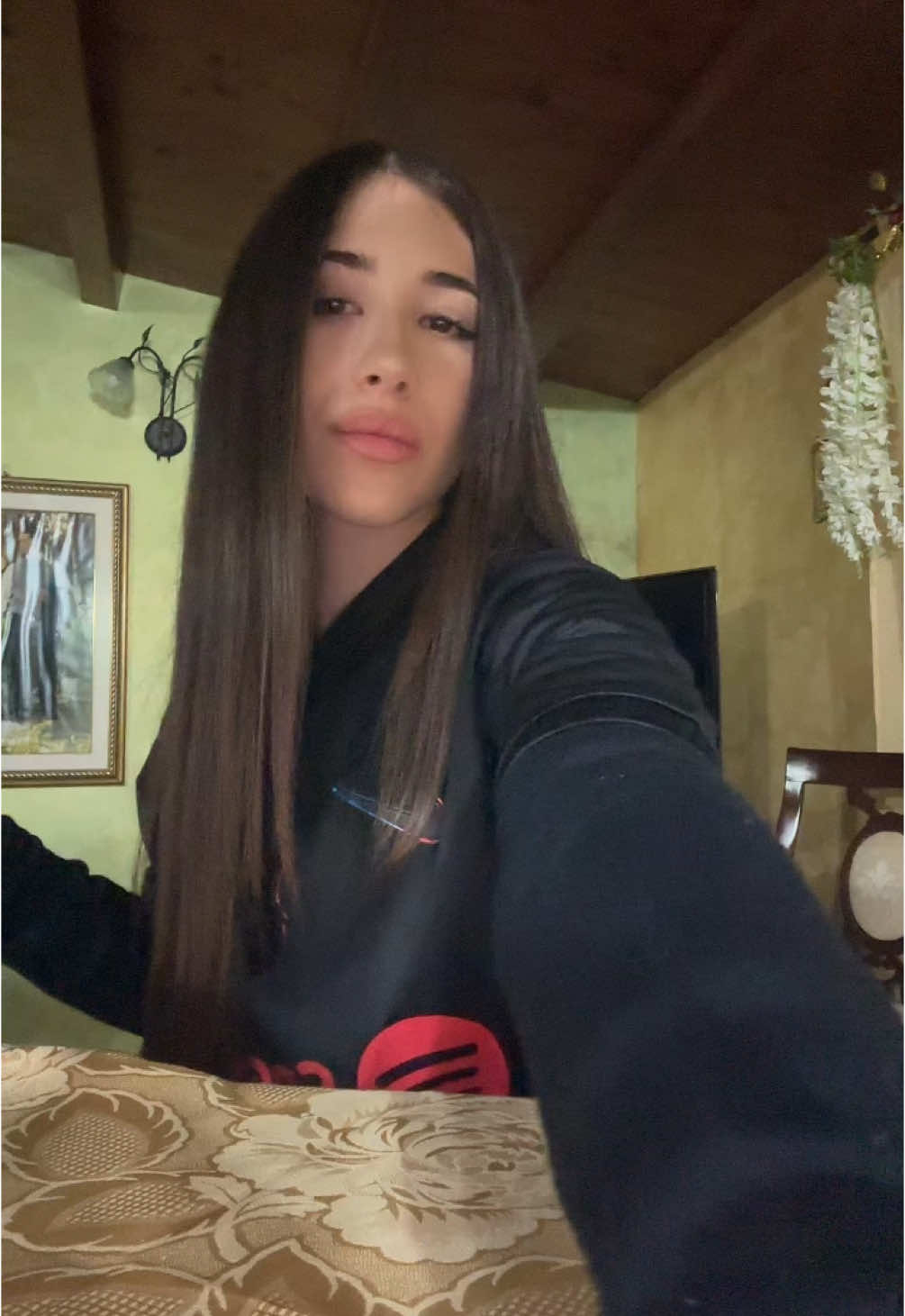 @Simona_Palermo