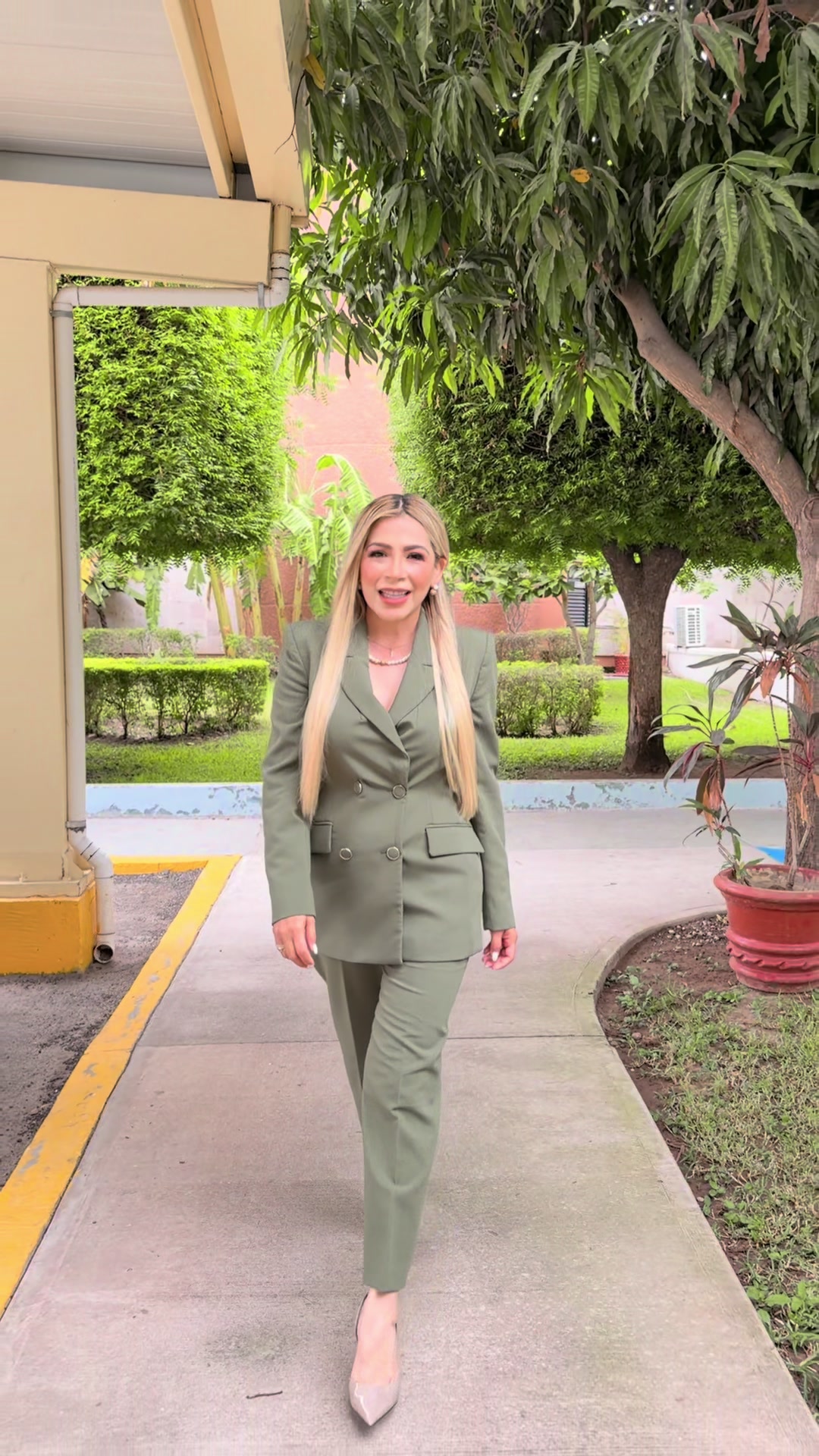 @Ver&oacute;nica Rochin_