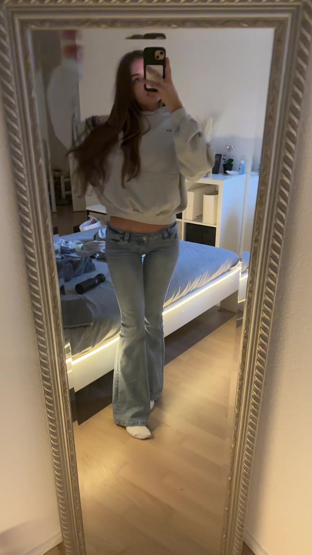 @mariia