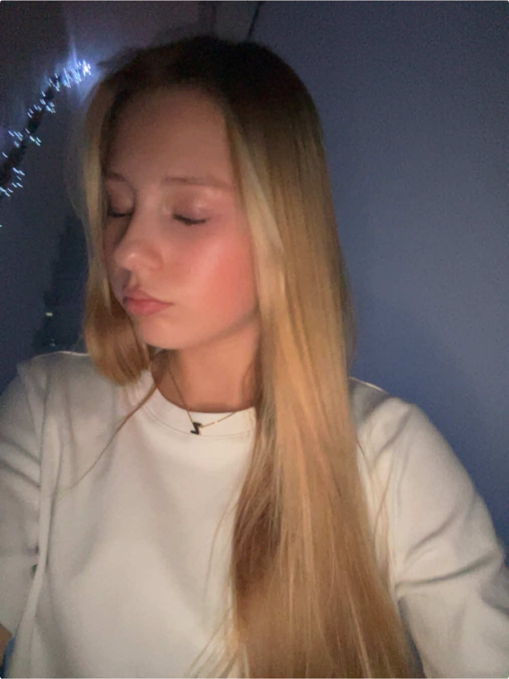 @𝓩𝓵𝓪𝓽𝓪