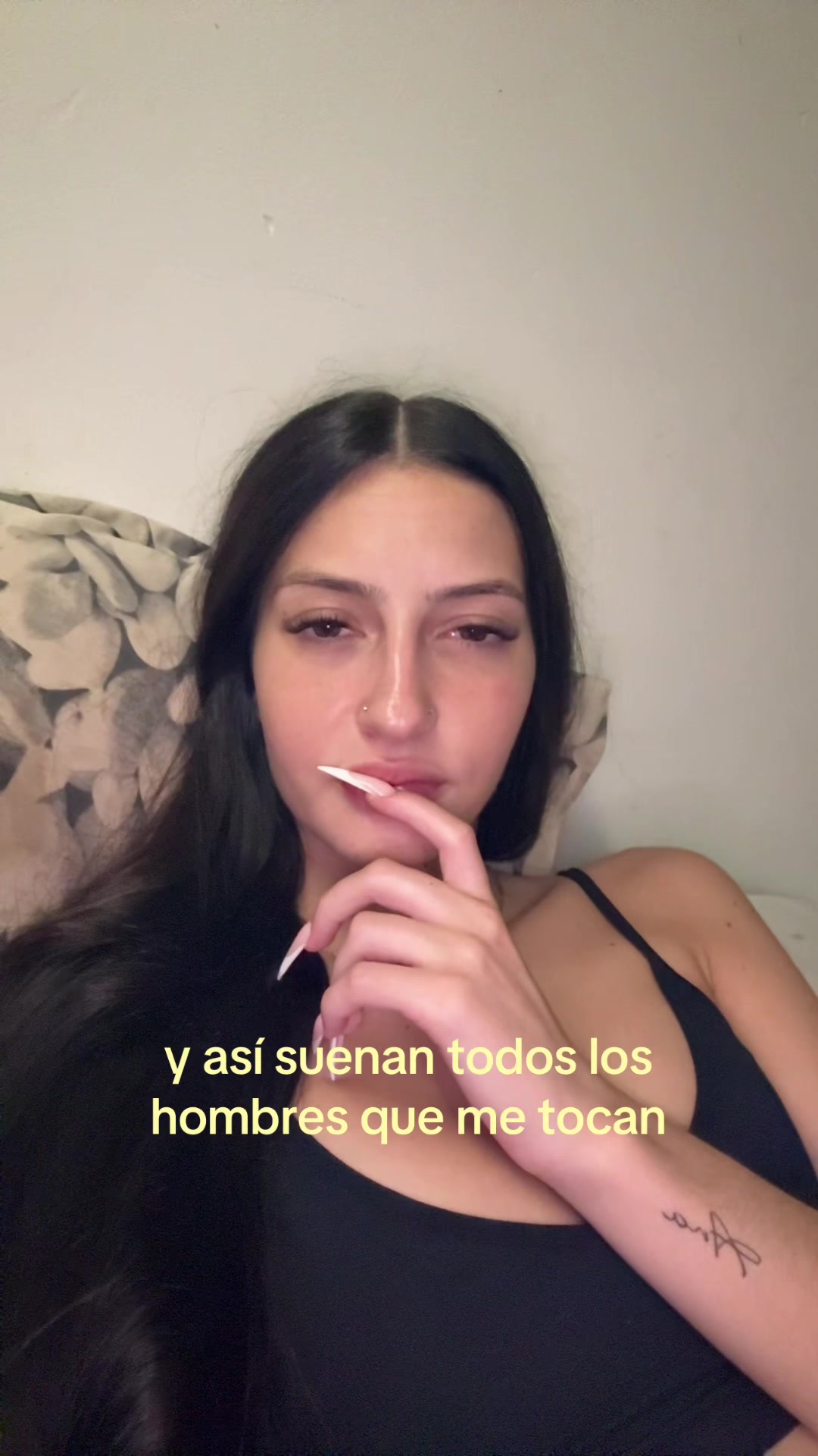 @ñengosaaa💋💋