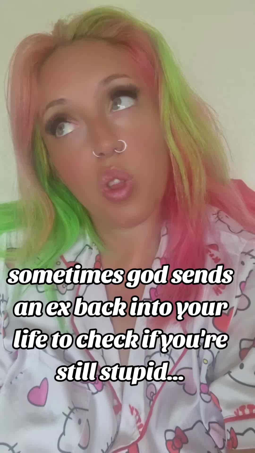 @Emma Louise