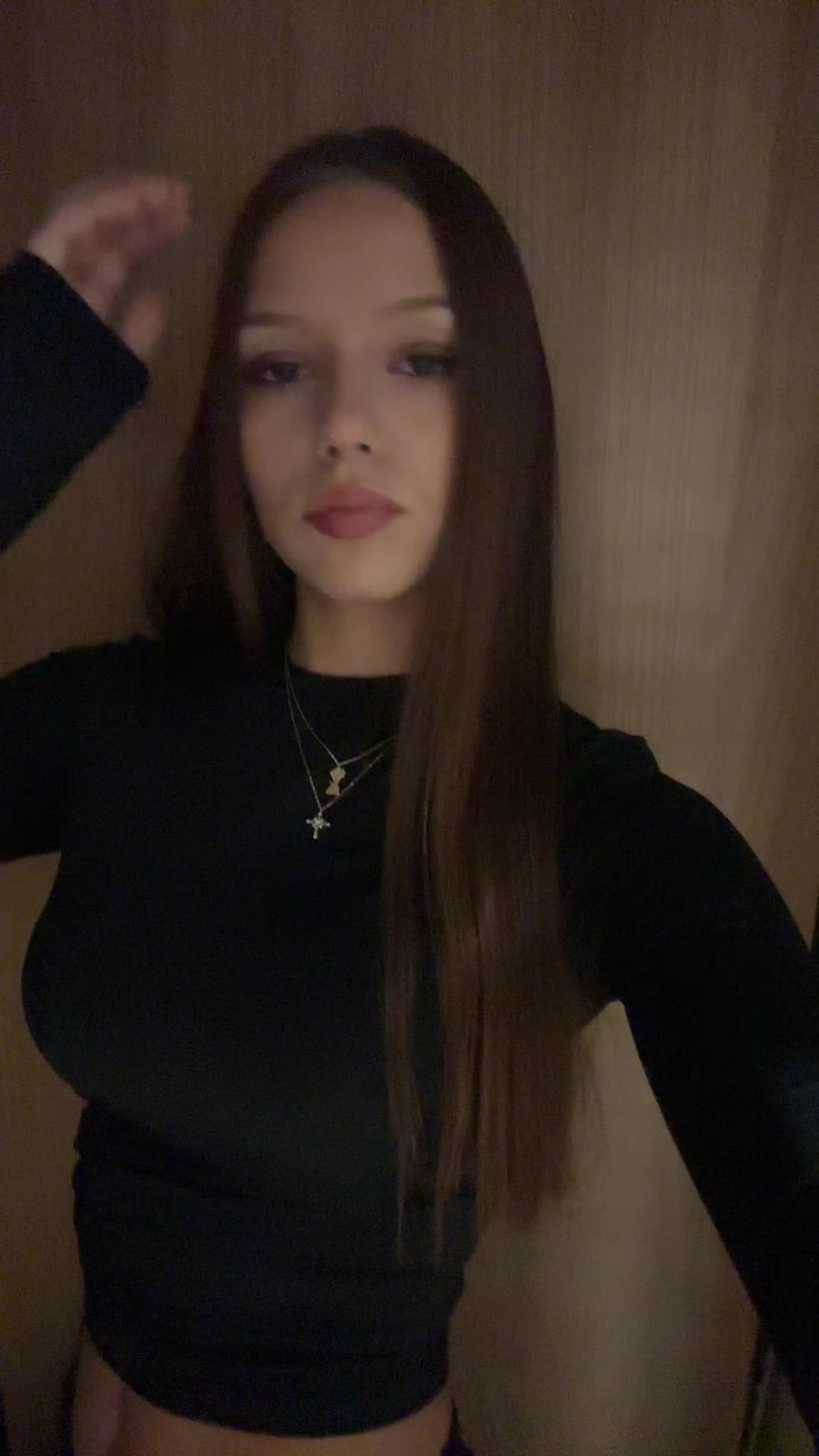 @🧸