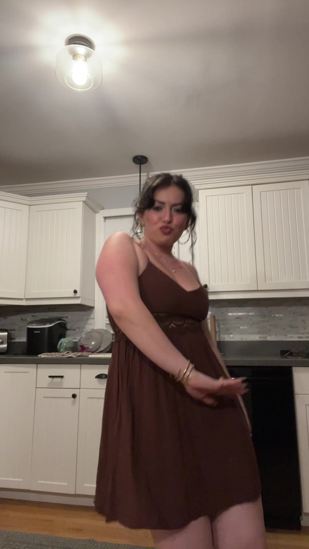 @hailey_brooke