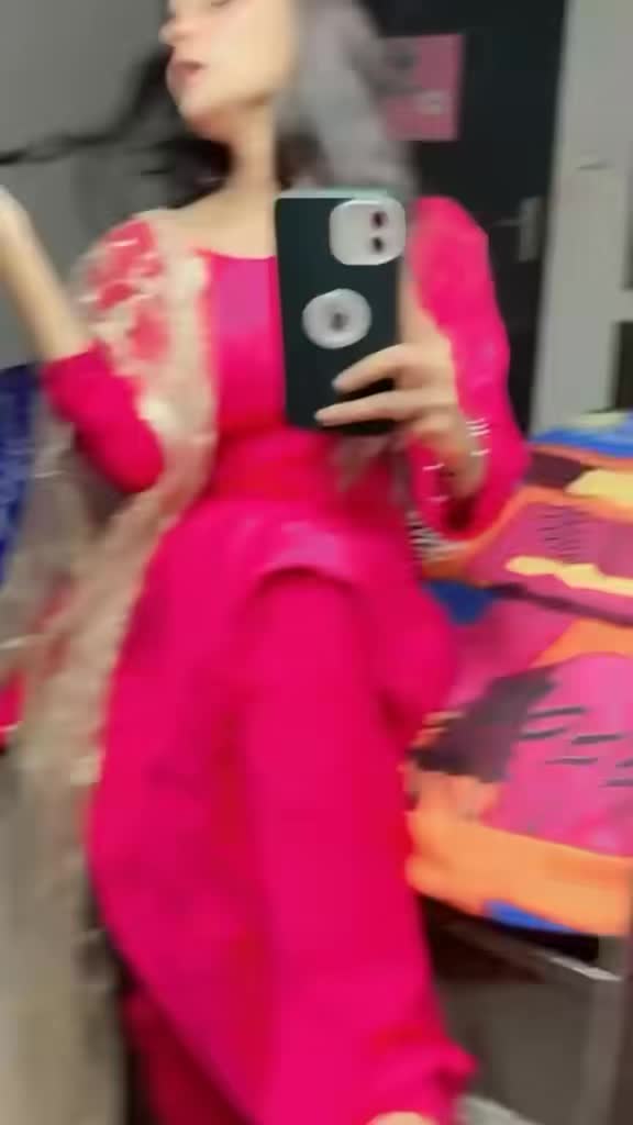 @unknown 4