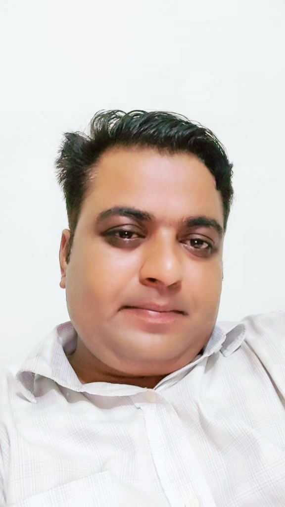 @💥مسٹر کباڑ یہ💥