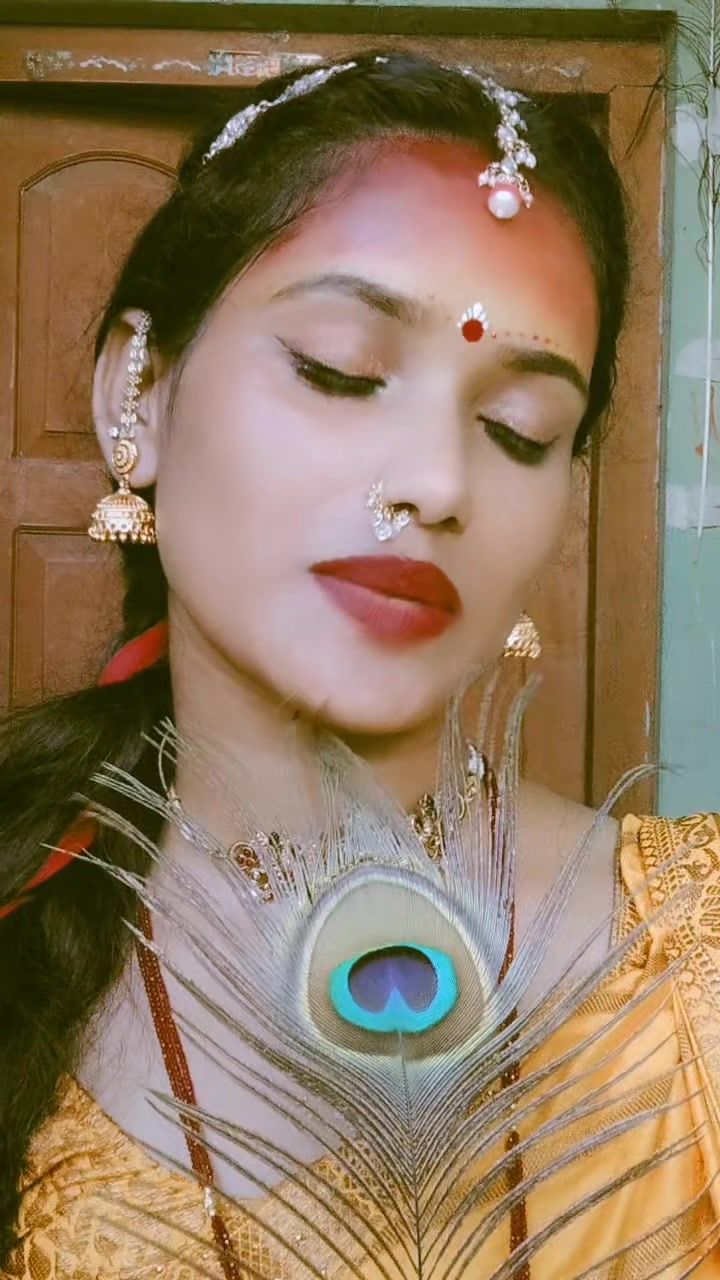 @💃🧿 Priyanka🧿💃