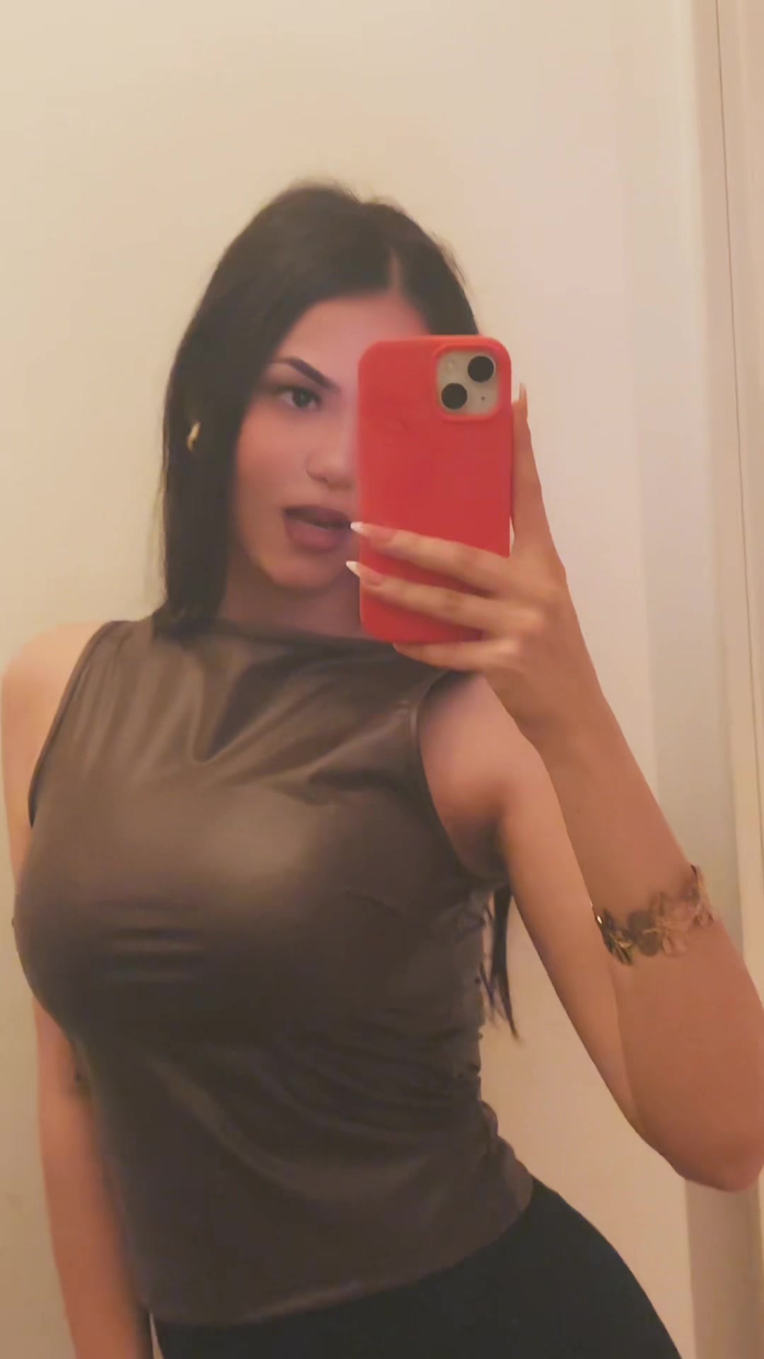 @jovanna030