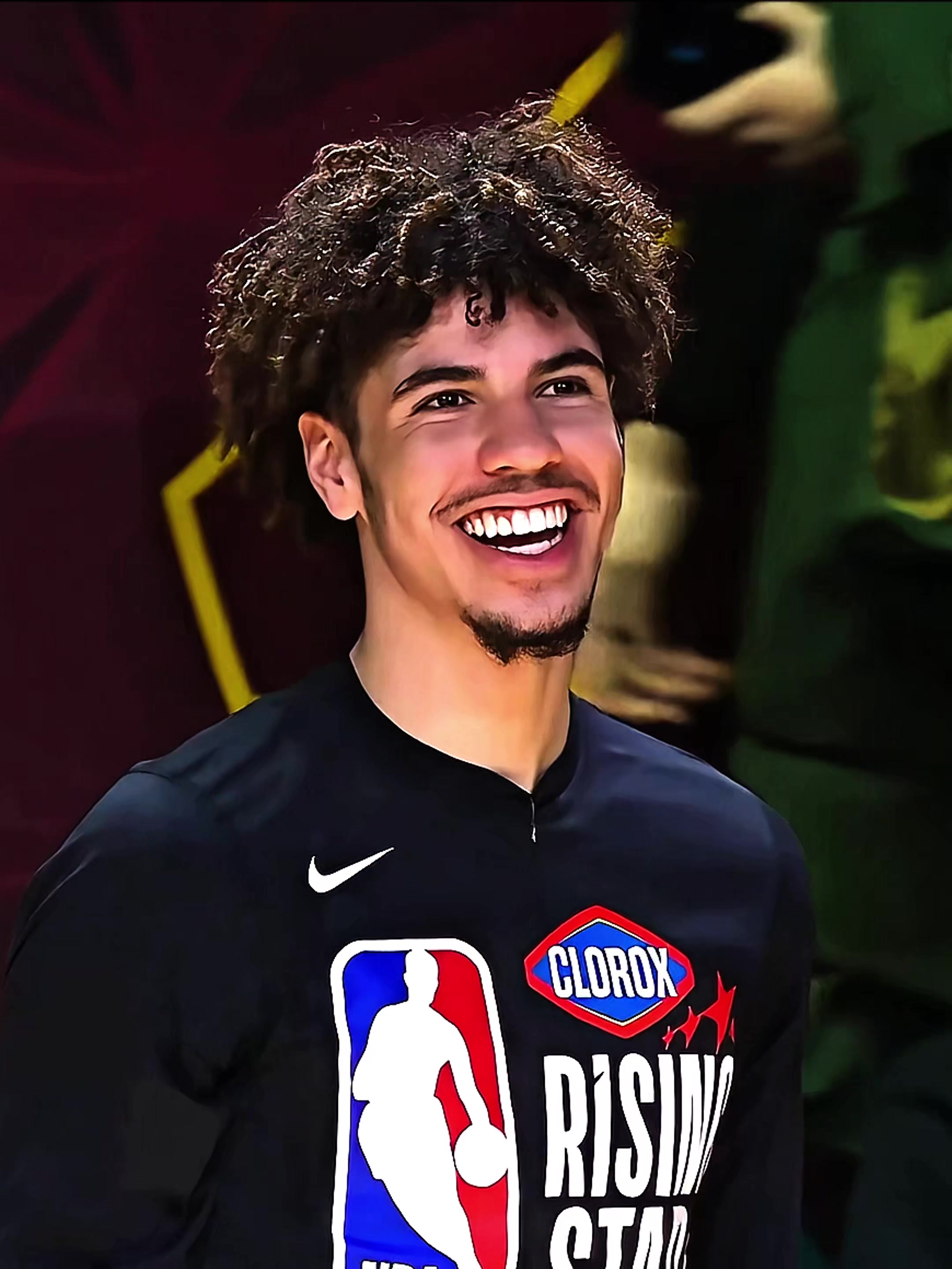 @Crashjrbasketball