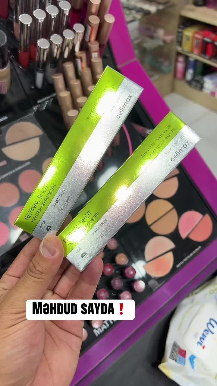 @Elena Kosmetics055 800 61 64wp