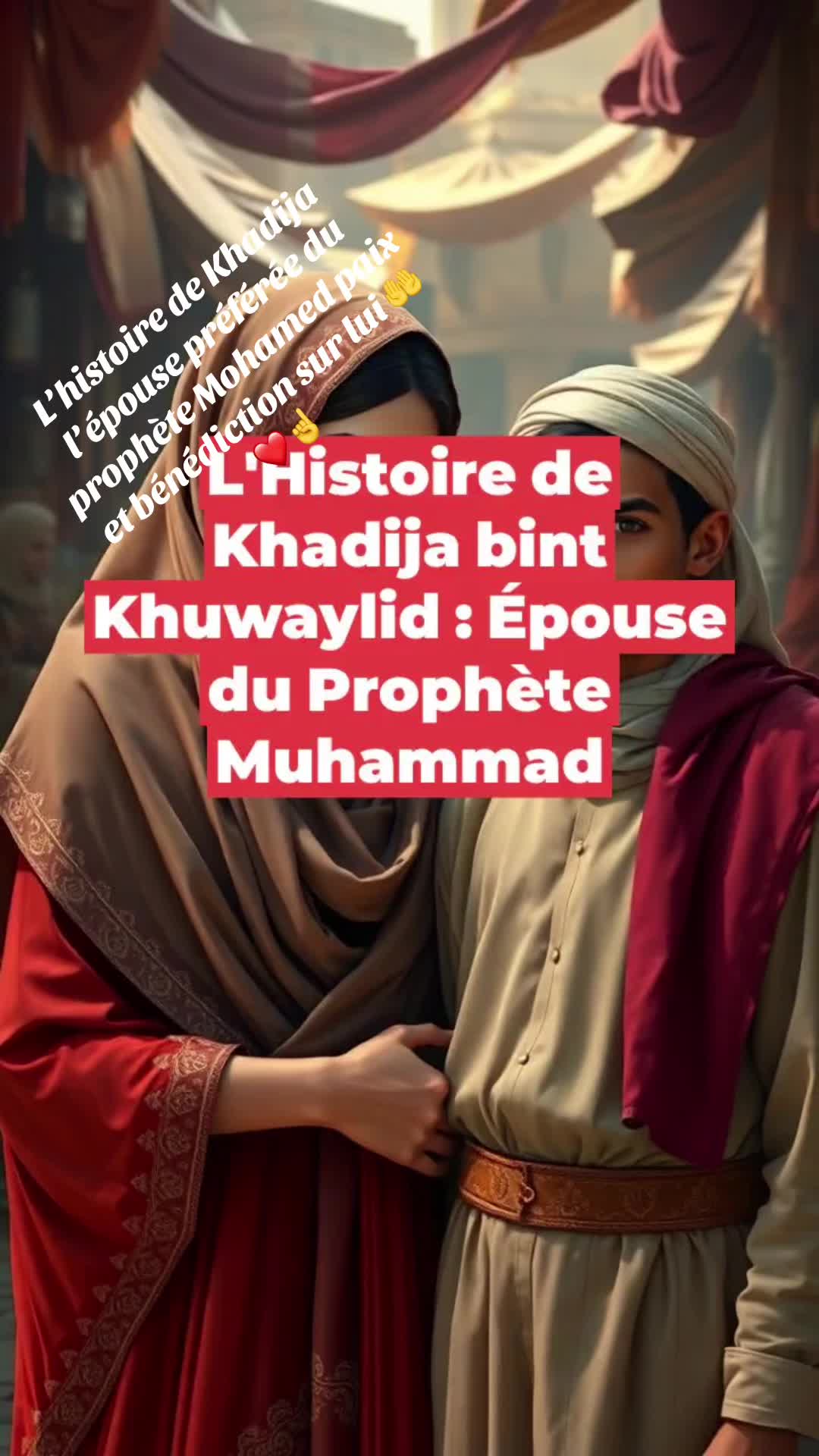 @HhNiceo6