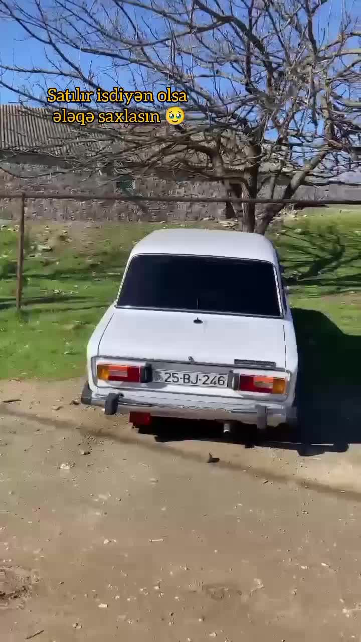 @ABBASOV_246
