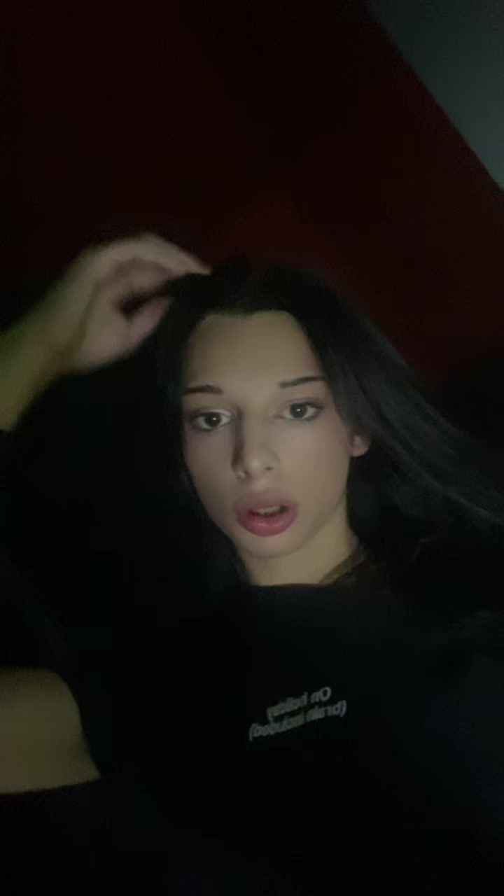 @Koksi_07🤍🐍🌑