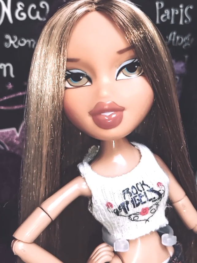 @✭𝒃𝒓𝒂𝒕𝒛 𝒊𝒄𝒐𝒏𝒊𝒄✭