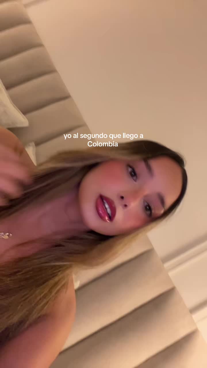 @MAR 🦋