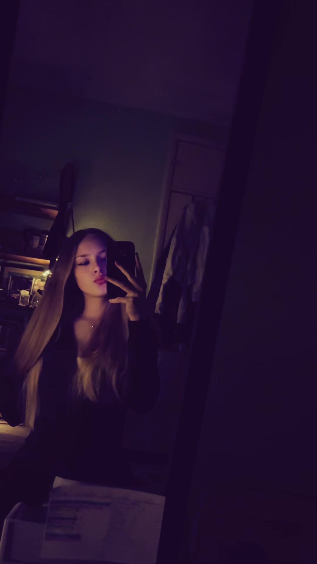 @✧₊⁺⋆.˚