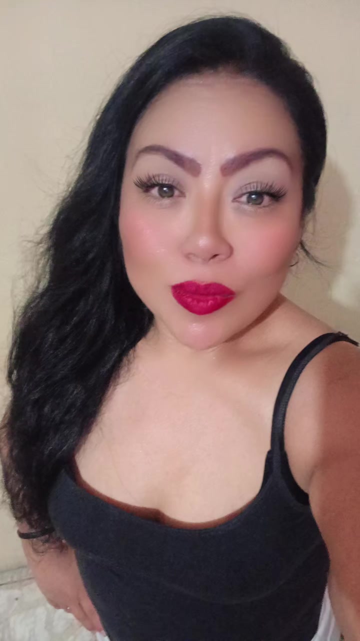 @chaparrita🫦Garcia❤️👄
