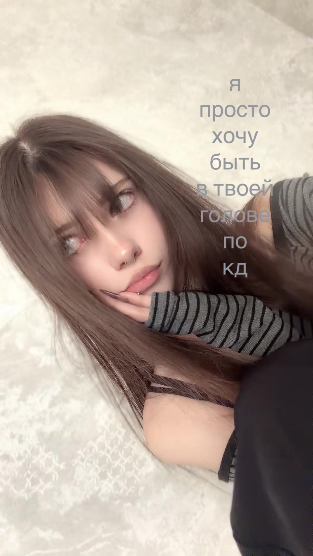 @тгк:smurfova