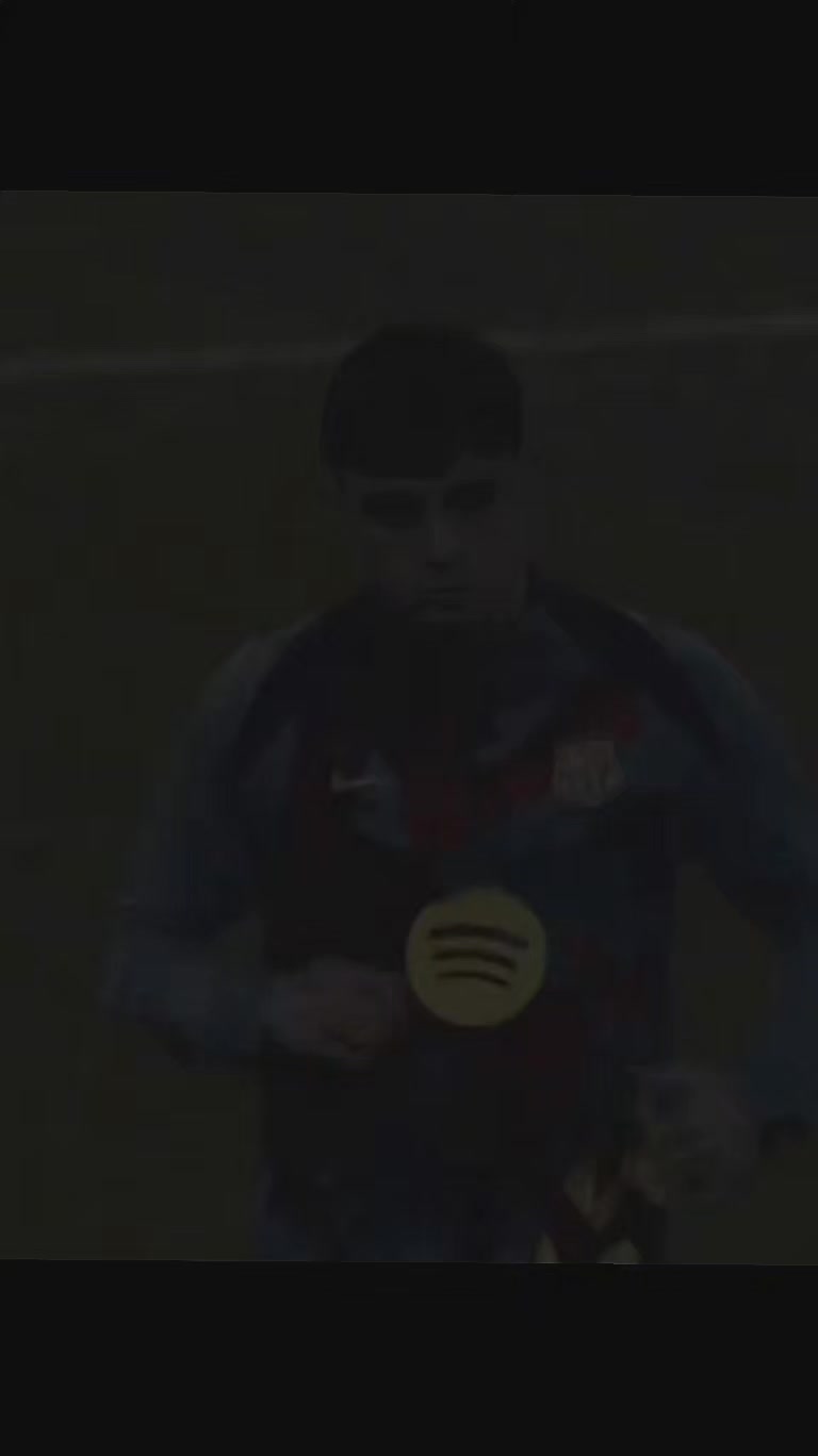 @𝐆𝐑𝐈_𝐏𝐆8✪