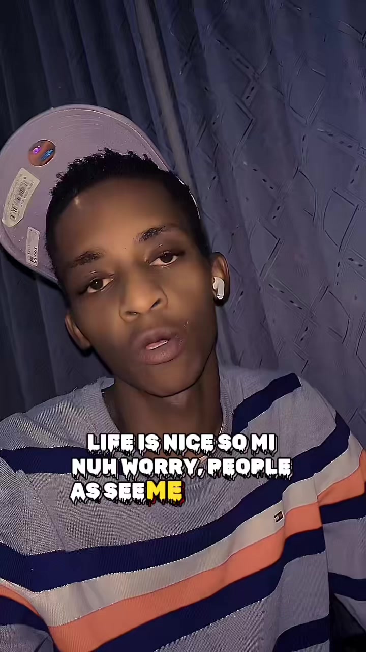 @Nigel Fyah Wayne lyrics hub