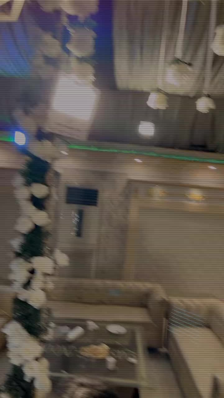 @شہروز کھوکھر 🦅🇸🇦