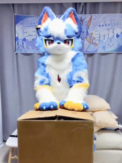 @radywolf