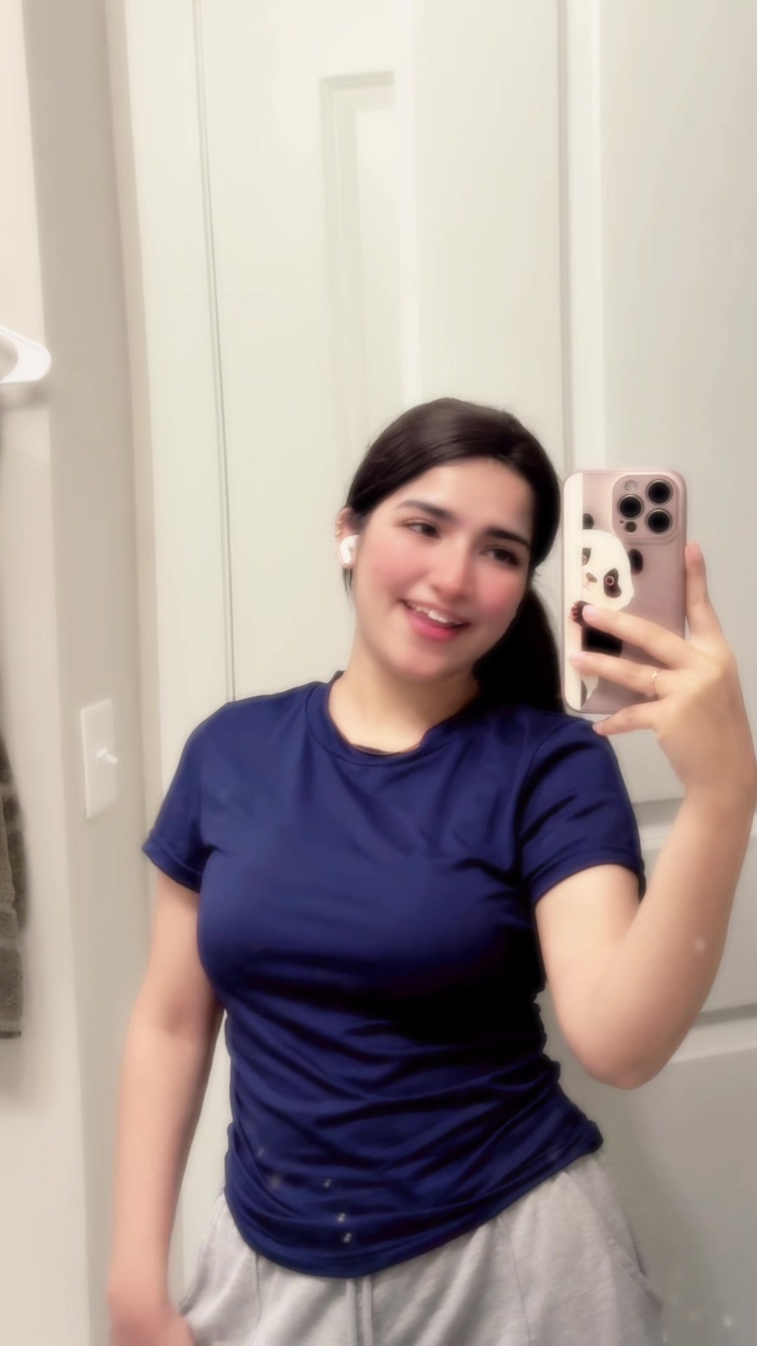 @komal vidhani