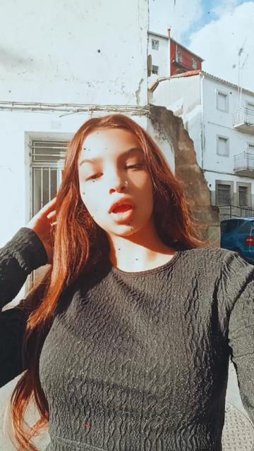 @Maro Jiménez Jiménez