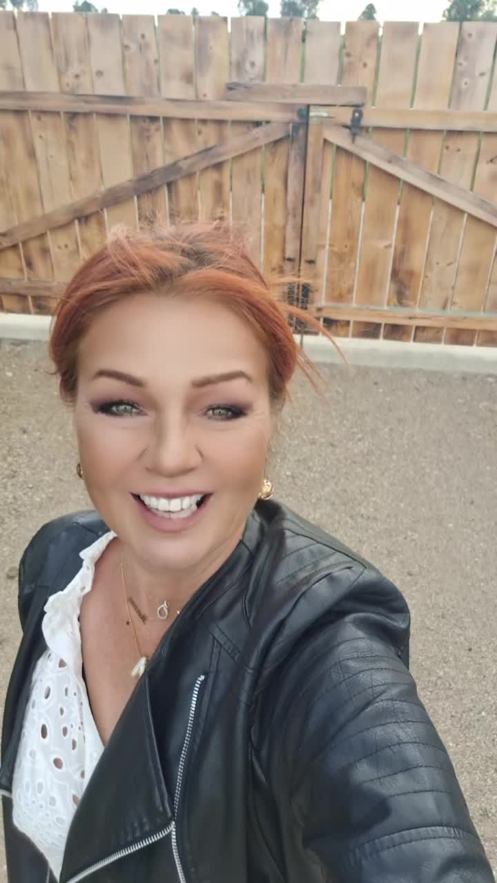 @malutkaMarzenka