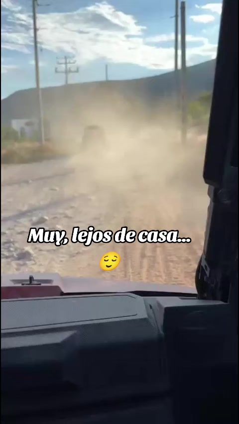 @kat Martinez